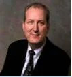 Kevin Reardon