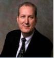 Kevin Reardon