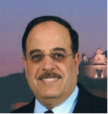 Naguib Attia