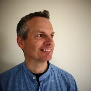 Christoph Meinrenken